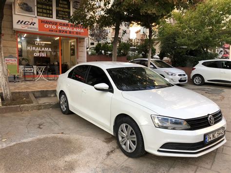 Çeli̇k Oto Rent A Car (0216) 491 80 PENDİK / İSTANBUL.